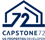 Capstone 72